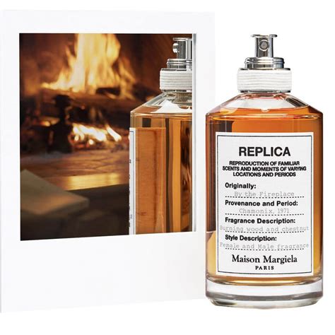 mecca replica perfume|by the fireplace perfume mecca.